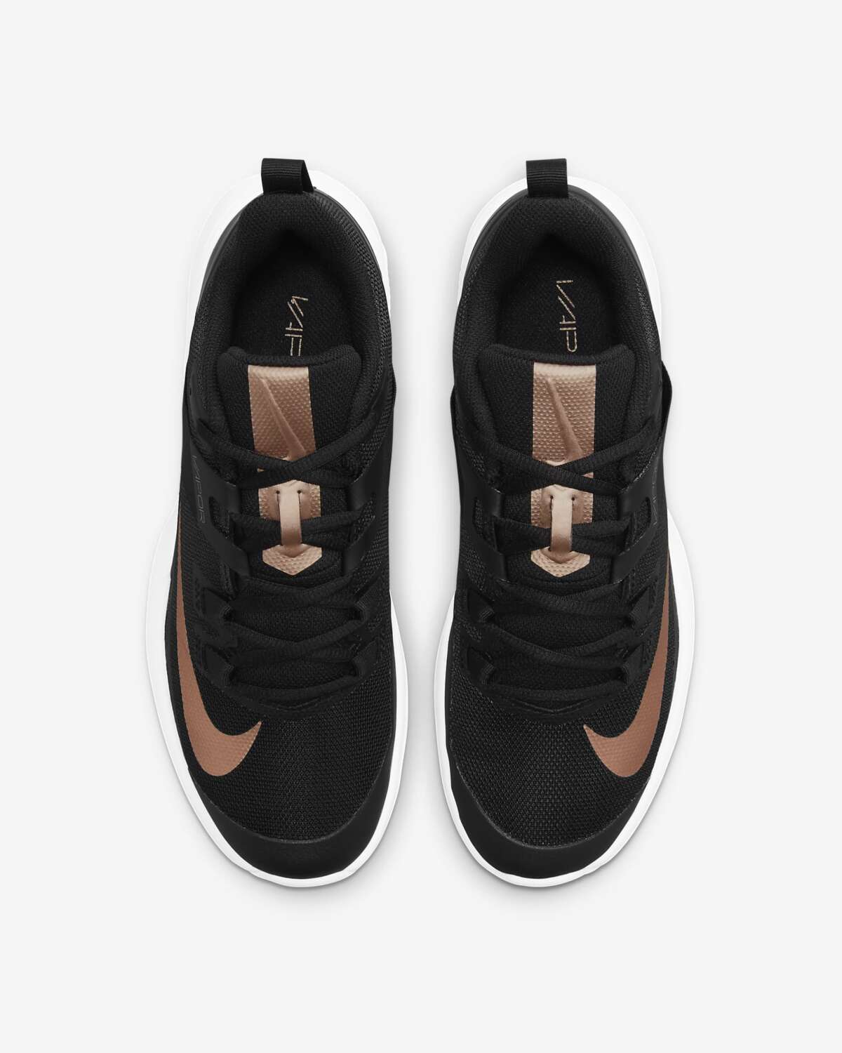 scarpa-da-tennis-per-campi-in-terra-rossa-nikecourt-vapor-lite-DsXvF6