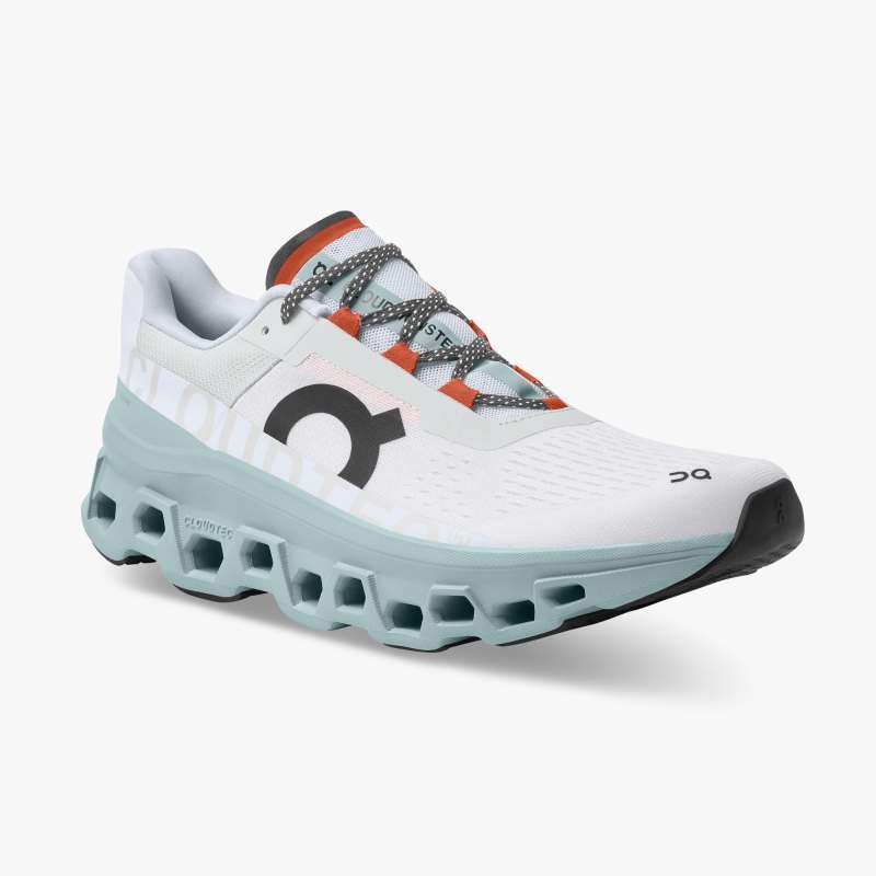 2023-cloudmonster-ss22-frost_surf