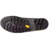 Trango Trk Gtx scarpone alpinismo La Sportiva