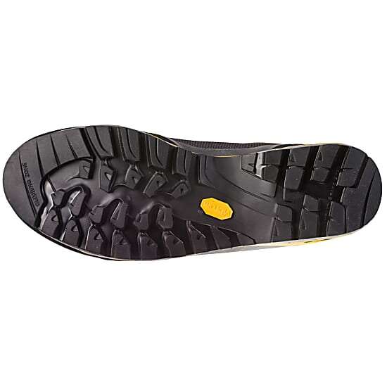 1la-sportiva-m-trango-tech-gtx-black-yellow-1