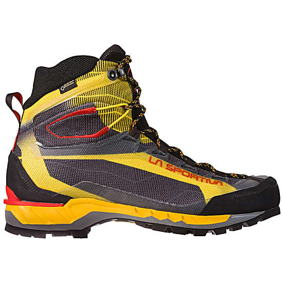 21la-sportiva-m-trango-tech-gtx-black-yellow-1