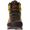 Trango Trk Gtx scarpone alpinismo La Sportiva