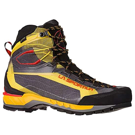 4321la-sportiva-m-trango-tech-gtx-black-yellow-1