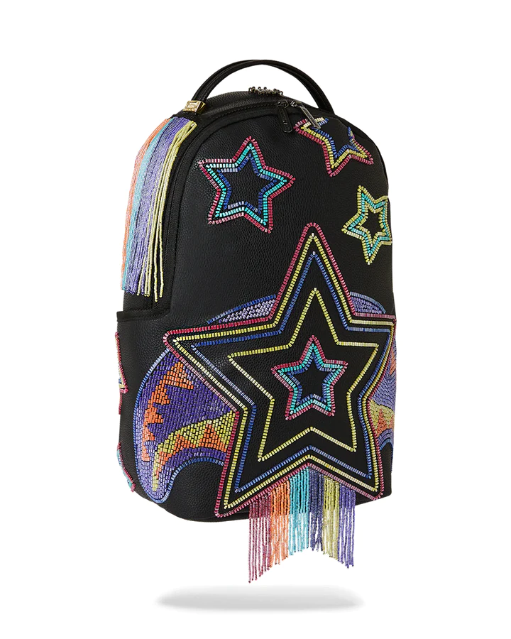 BACKPACK AI12