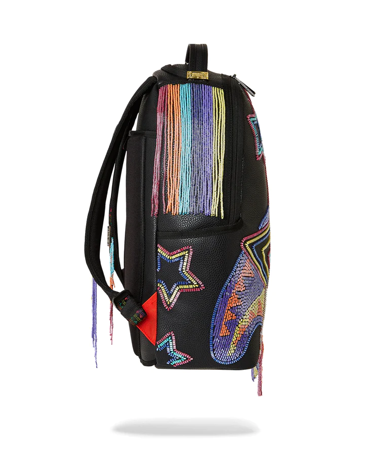 BACKPACK AI123