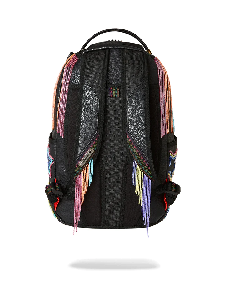 BACKPACK AI1234