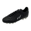SCARPE ARTIGIANALI DANESE ONICE