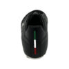 SCARPE ARTIGIANALI DANESE ONICE