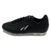 SCARPE ARTIGIANALI DANESE ONICE