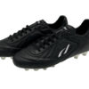 SCARPE ARTIGIANALI DANESE ONICE