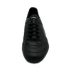 SCARPE ARTIGIANALI DANESE ONICE