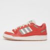 Adidas Forum Low CL
