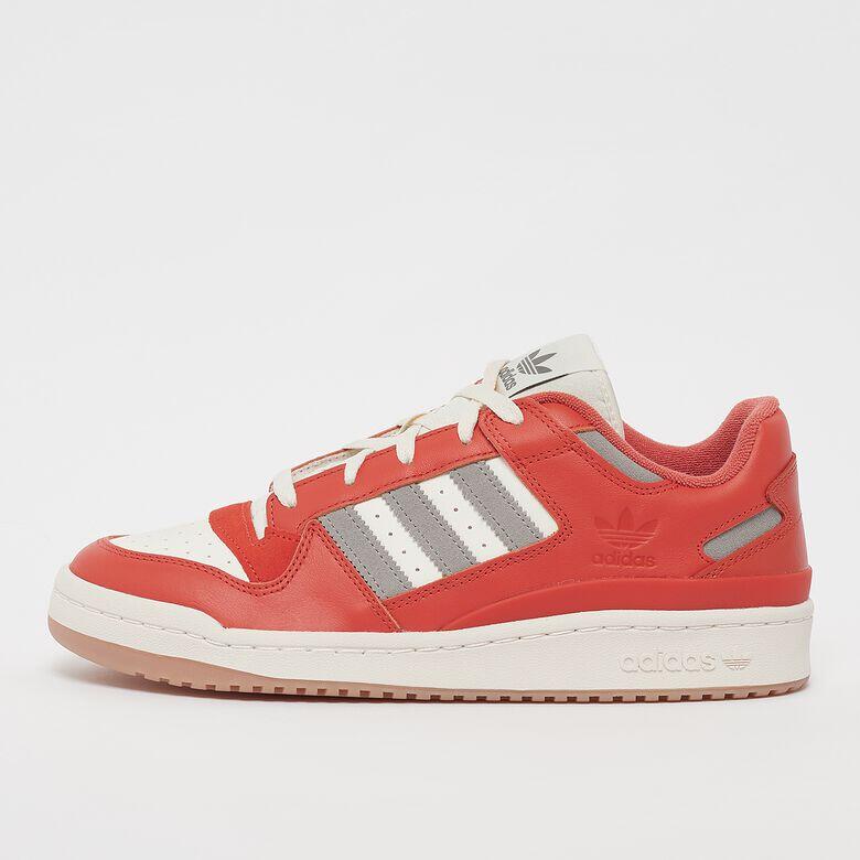 Adidas Forum Low CL