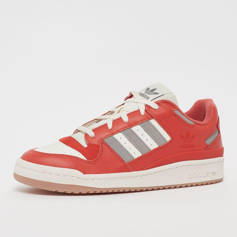Adidas Forum Low CL