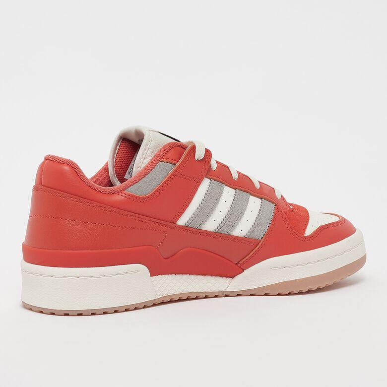 Adidas Forum Low CL