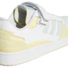Adidas Forum Low