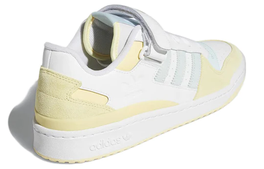FORUM LOW_almblue123