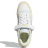 Adidas Forum Low