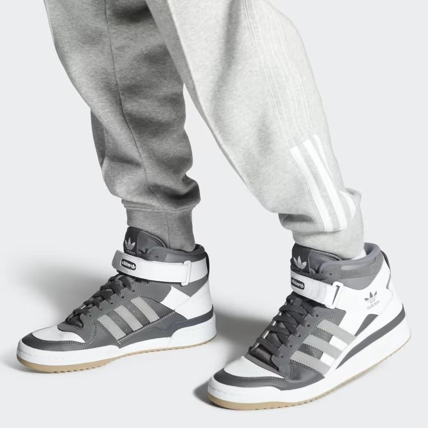 Forum_Mid_Shoes_Grey_GX7080 1