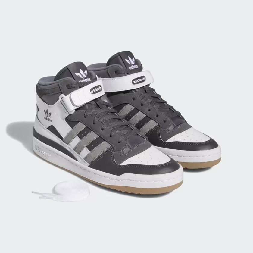 Forum_Mid_Shoes_Grey_GX7080 12