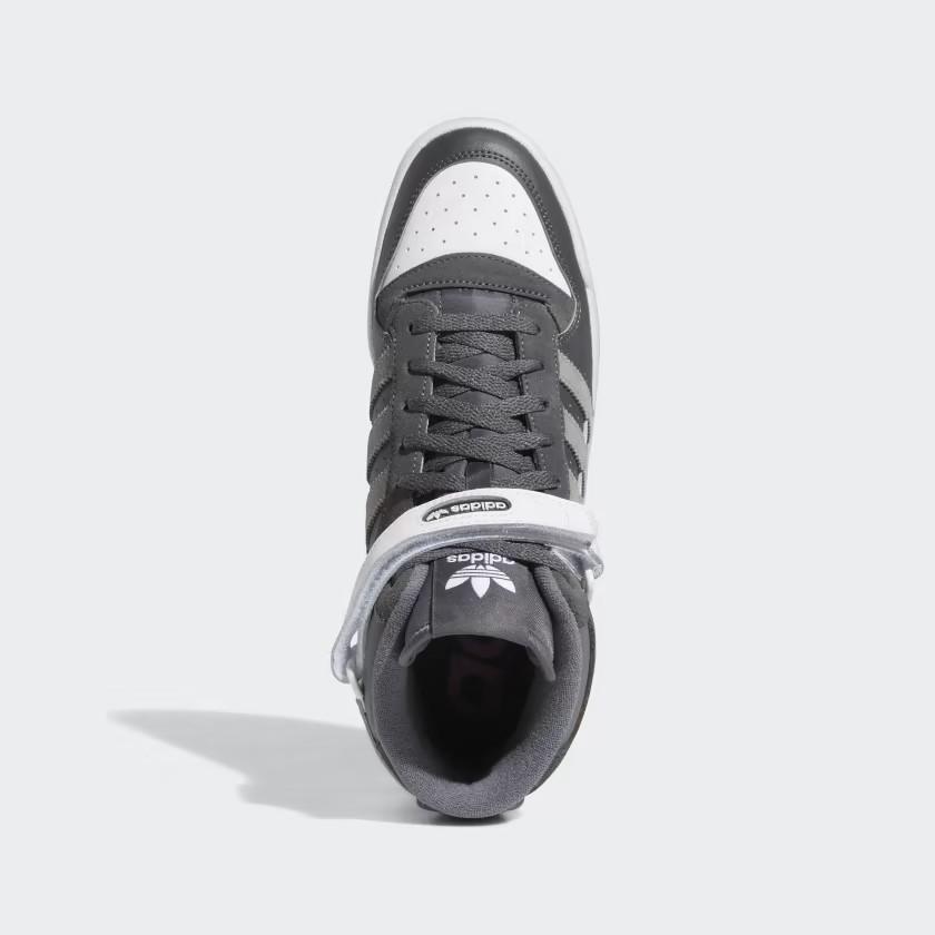 Forum_Mid_Shoes_Grey_GX7080 123