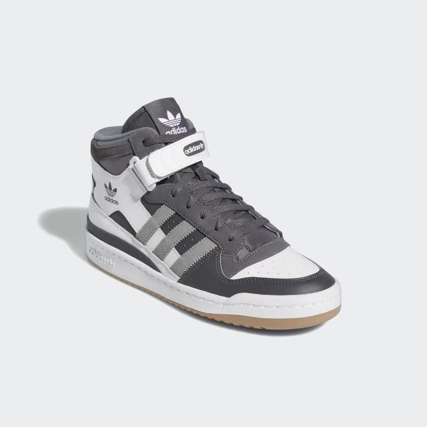 Forum_Mid_Shoes_Grey_GX7080 1234