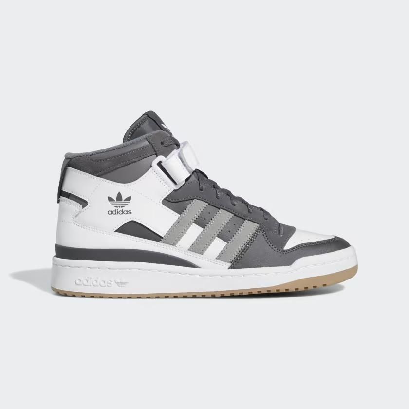 Forum_Mid_Shoes_Grey_GX7080_01_standard
