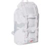 ZAINO SPRAYGROUND 3AM LE BLANC HILLS BIANCO