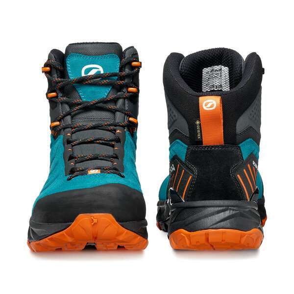Pagoda Blue-Mango123