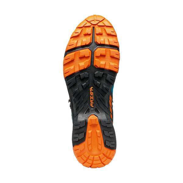 Pagoda Blue-Mango1234
