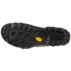 TX5 Gtx Scarponcino Trekking La sportiva