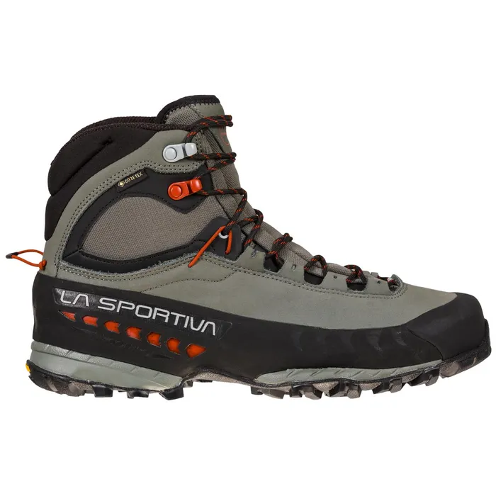 TX5 Gtx clay:saffron12