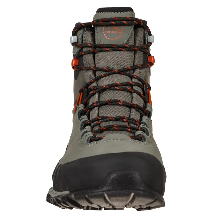 TX5 Gtx clay:saffron123