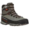 TX5 Gtx Scarponcino Trekking La sportiva