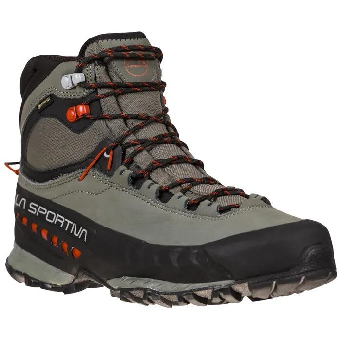 TX5 Gtx clay:saffron1234