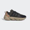 ZX 22 BOOST