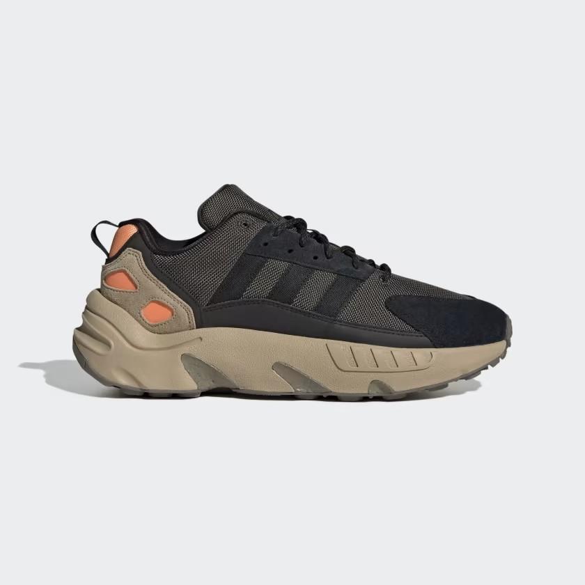 ZX 22 BOOST