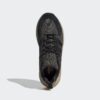 ZX 22 BOOST
