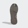 ZX 22 BOOST