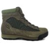 SLOPE ORIGINAL GTX