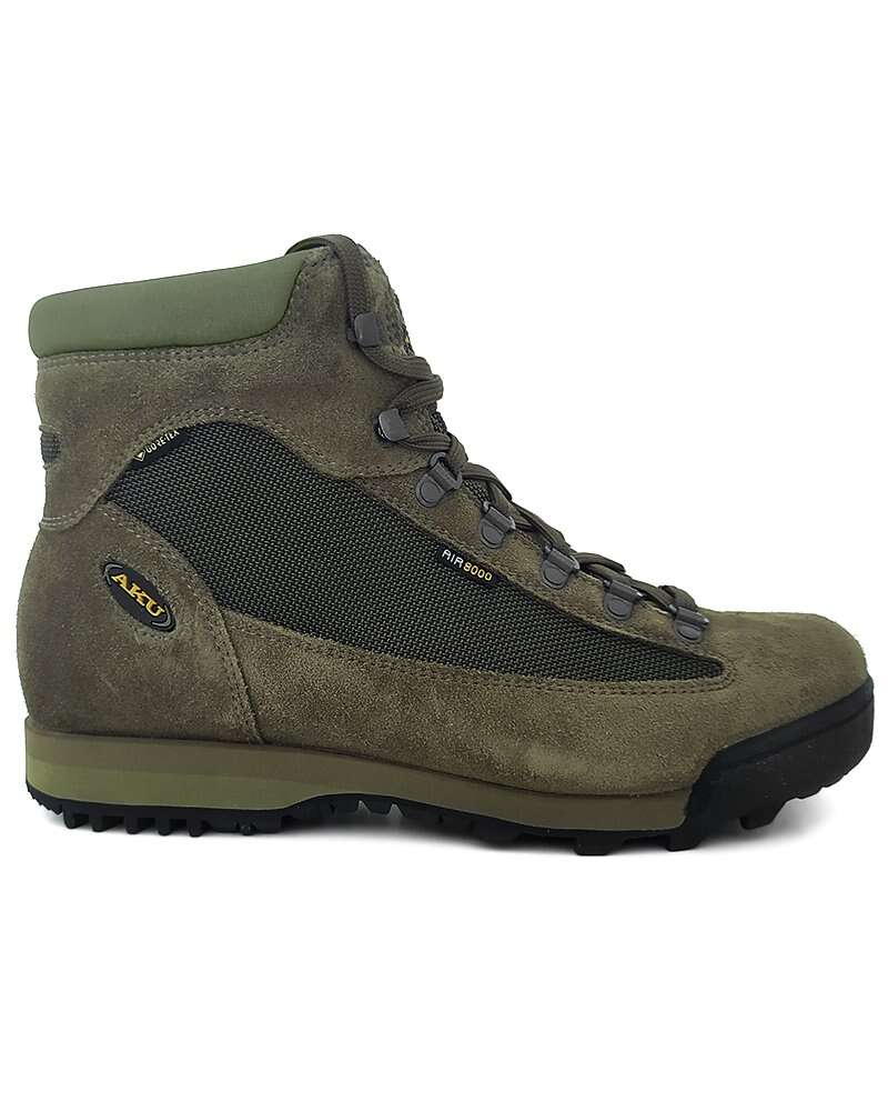 aku-slope-gtX carponi-olive1