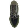 SLOPE ORIGINAL GTX