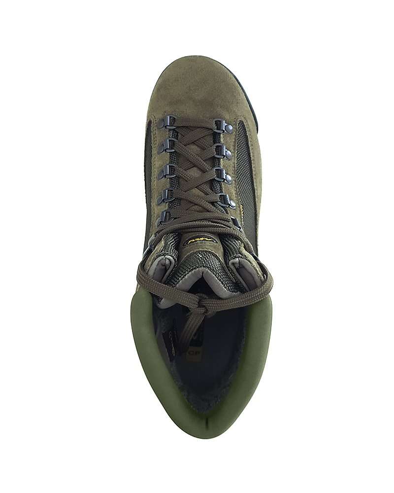 aku-slope-gtX carponi-olive123