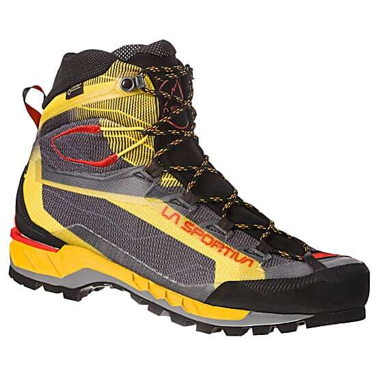 la-sportiva-m-trango-tech-gtx-black-yellow-1