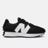 NEW BALANCE 327