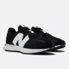 NEW BALANCE 327