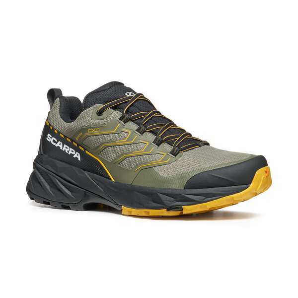 rush 2 gtx man moss:sulfur
