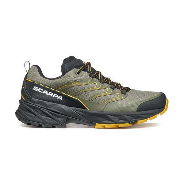 rush 2 gtx man moss:sulfur1
