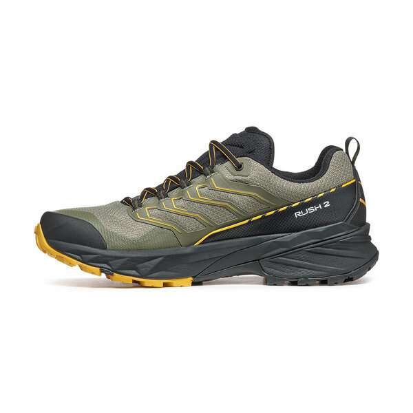 rush 2 gtx man moss:sulfur12