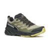 RUSH 2 GTX WMN